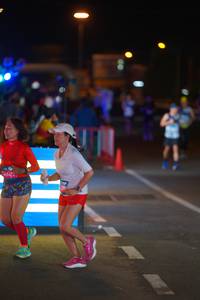 BIB: 
                            <button type="button" onclick="openModal(24254961)" class="btn btn-primary btn-sm float-right btn-popup" data-toggle="modal" data-target=".modal-high-quality">
                        <i class="fas fa-shopping-cart"></i> Add to Cart
                    </button>
                                            <button type="button" onclick="isThisMe(24254961, true)" class="btn btn-success btn-sm float-right btn-popup btn-isme hidden" data-toggle="tooltip" data-placement="bottom" title="นี่คือรูปของคุณใช่ไหม คลิกที่นี่เพื่อเอาเข้าอัลบั้ม">
                        <i class="fas fa-plus"></i> Add to album
                    </button>
                    <button type="button" onclick="isThisMe(24254961, false)" class="btn btn-warning btn-sm float-right btn-popup btn-isnotme hidden">
                        <i class="fas fa-ban"></i> Remove from album
                    </button>